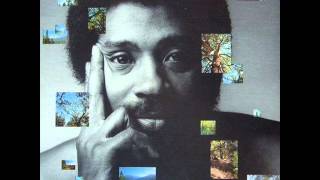 Bobby Hutcherson - 1975 - Linger Lane Free Download | Funk My Soul