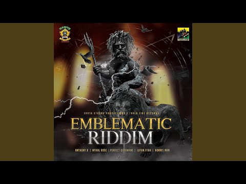 Rock My Soul - YouTube