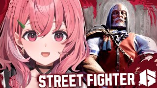 1日1スト6。やんねん。〖にじさんじ/笹木咲〗 - YouTube