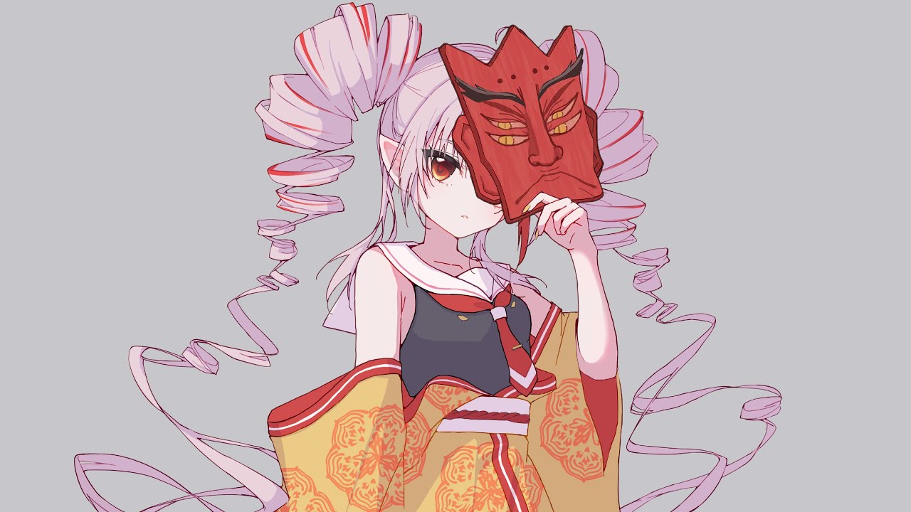 Synthesizer V 2 AI ついなちゃん｜製品情報｜AHS(AH-Software)