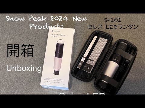 hqdefault.jpg?v=665fff95