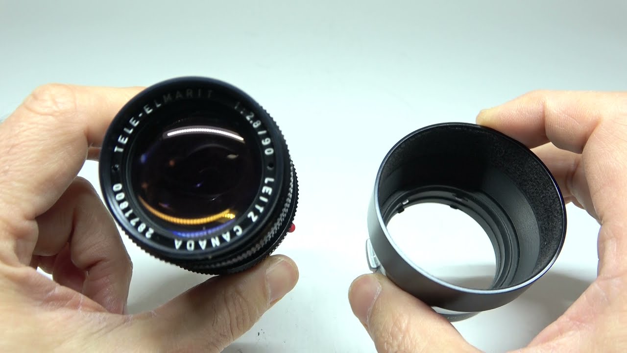 maxresdefault.jpg?sqp=-