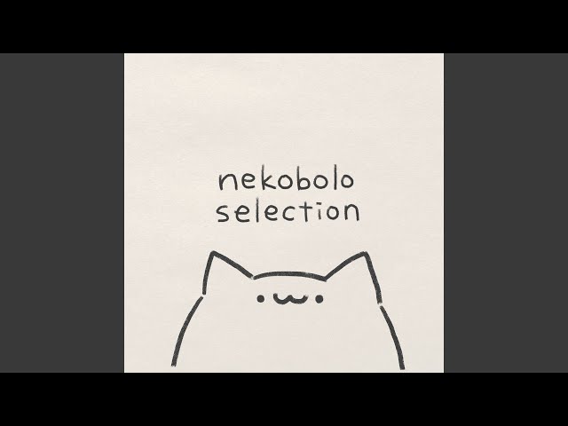 kanade tomosu sora nekobolo version - YouTube