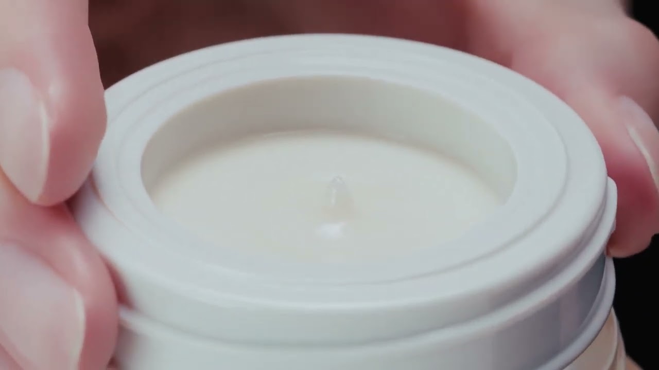 UTM ザ クリーム N （レフィル） | シリーズ,UTM シリーズ