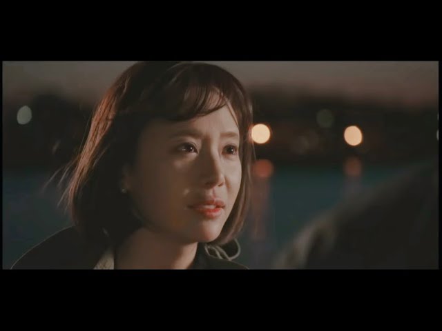 キルミーヒールミーOST】환청 - 장재인(Feat.나쑈) ~ 幻聴 【日本語