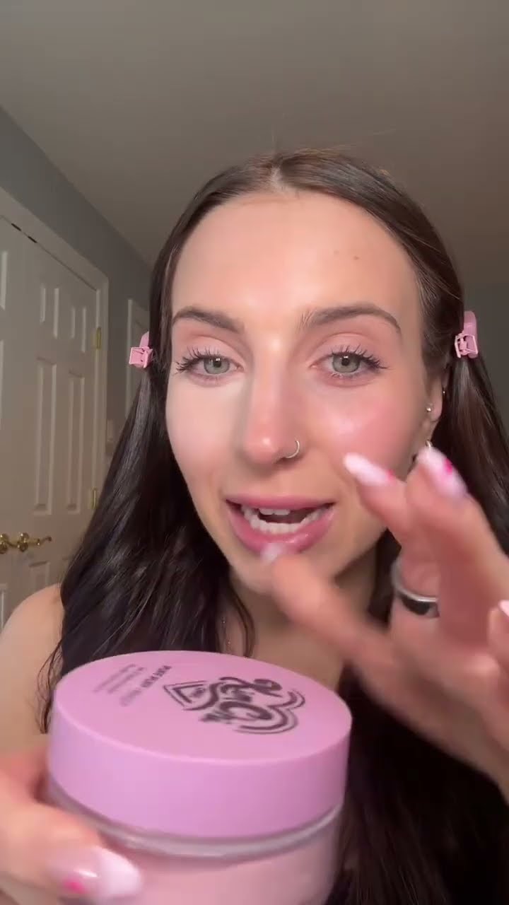 this concealer is $4 in this bundle?! - YouTube