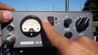 Matucha R777X 再生録音可能 Short Break／録音再生機能付き「いつも