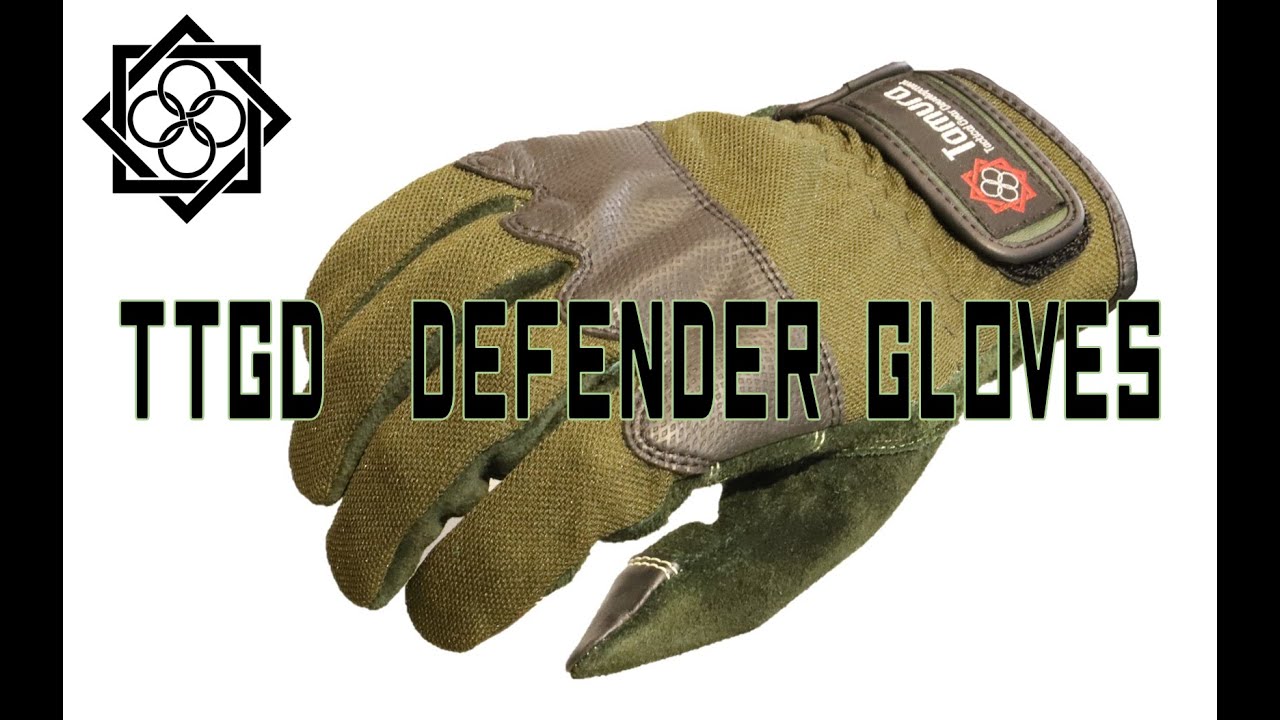 特殊部隊向け装備品通販サイト｜田村装備開発