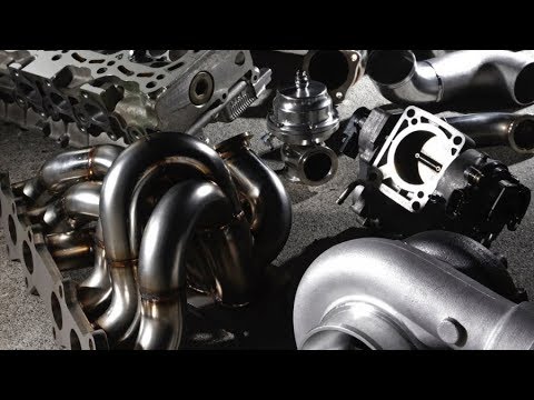 パワー志向のツアラーV乗りは要チェック！ JZ系ドリフトユーザーの間で