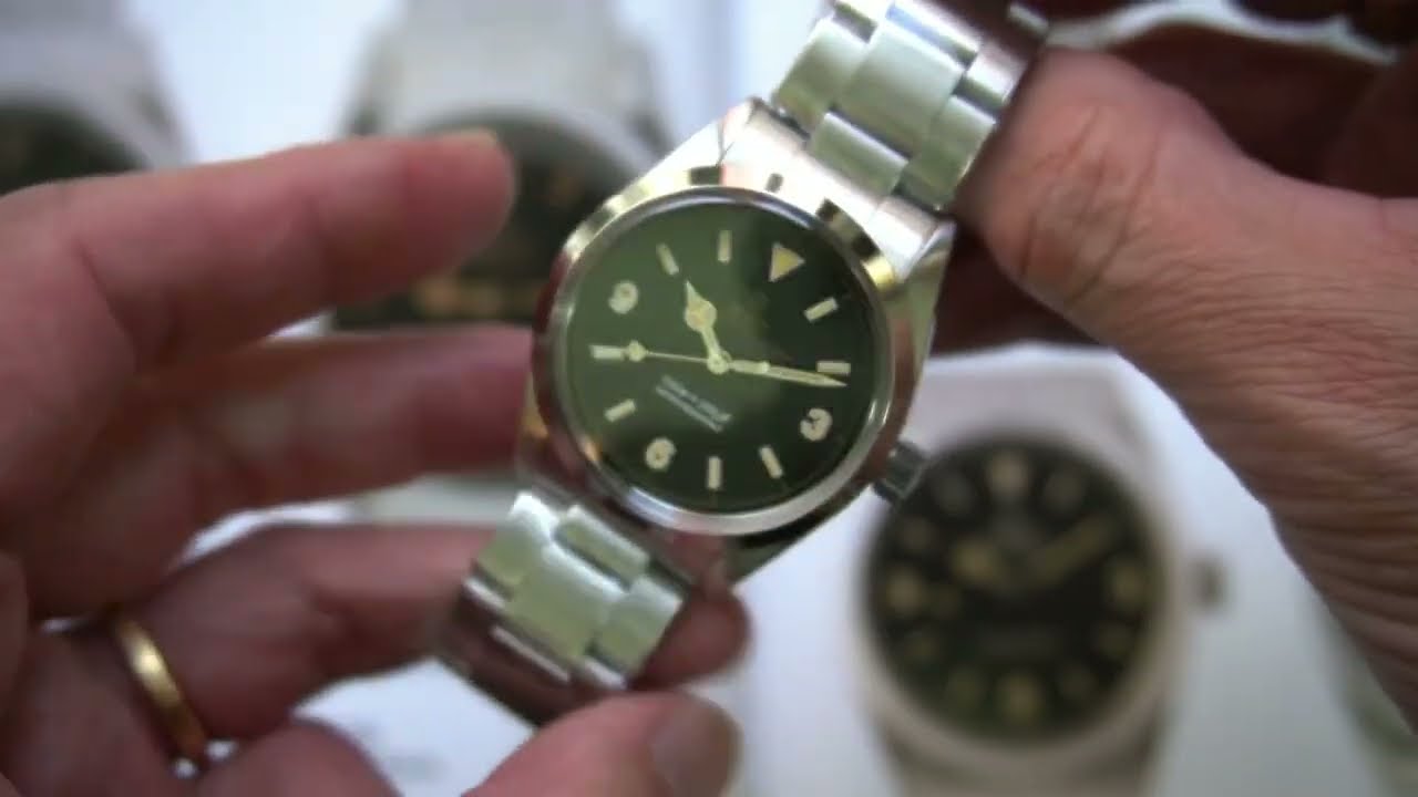 maxresdefault.jpg?sqp=-