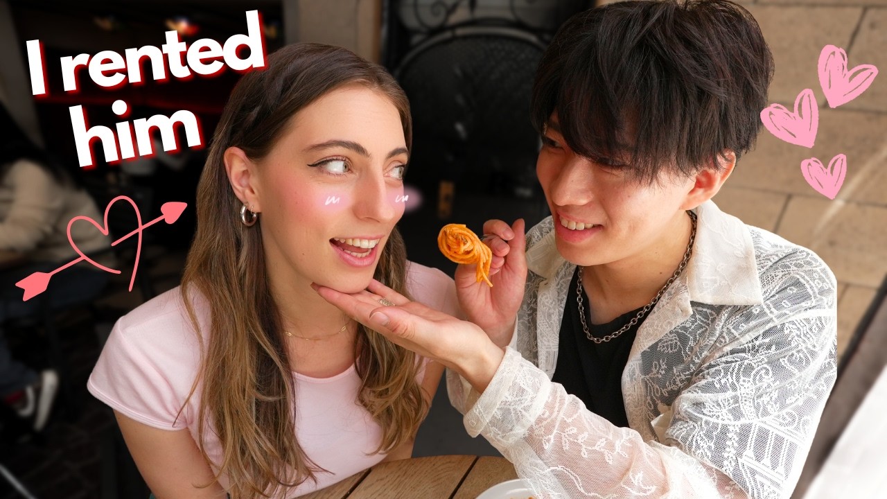 boyfriend♡【実写版12歳ED】instrumental - YouTube