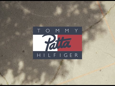 Alchemist + Mike + Wiki – One More – Vinyl (12