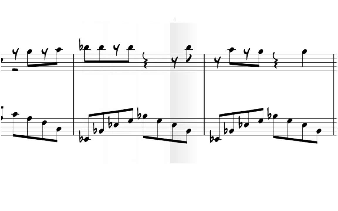 ドラゴンクエストⅡ・Ⅹ Love Song探して（ピアノ） - YouTube