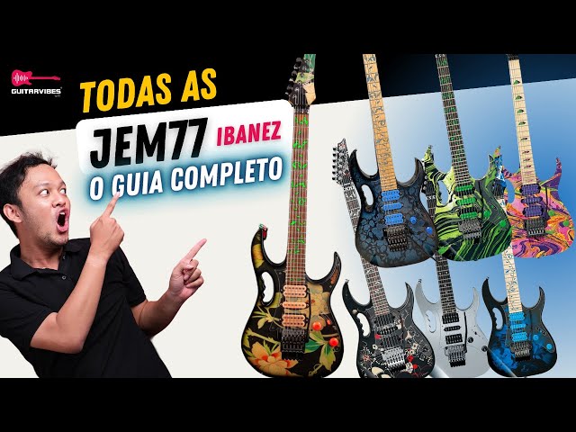 sddefault.jpg?v=673759f6