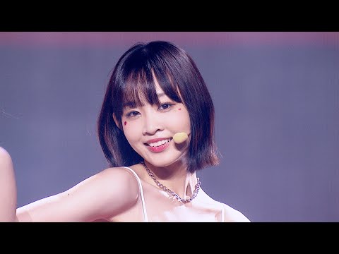 推しカメラ┊飯田栞月（IIDA SHIZUKU）✧︎ SPEED ♫ Body & Soul ✧ 1