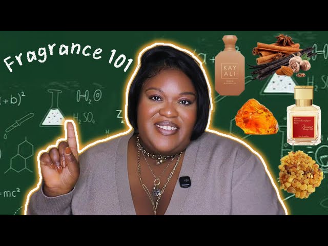 ROKH x H&M Collection | H&M NEW IN 🔥 - YouTube