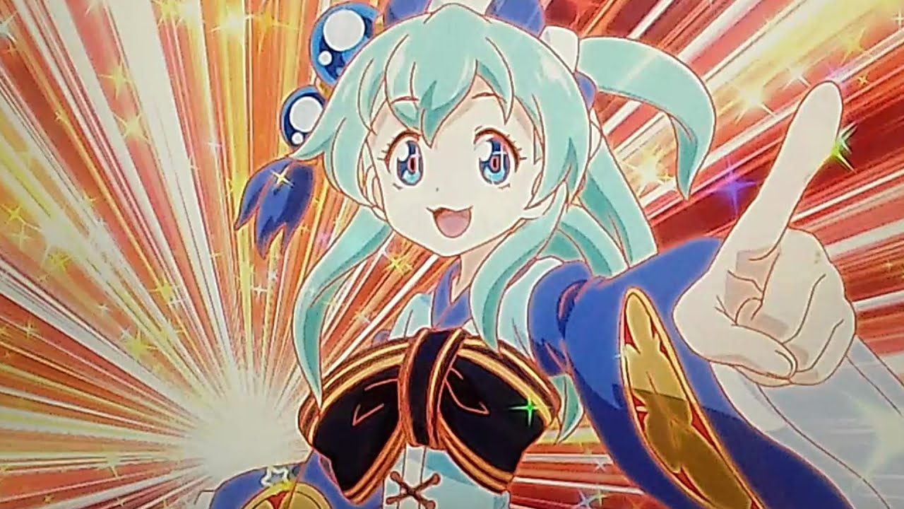 パチスロ】戦コレ！［泰平女君］徳川家康 演出コレクションしたい！1