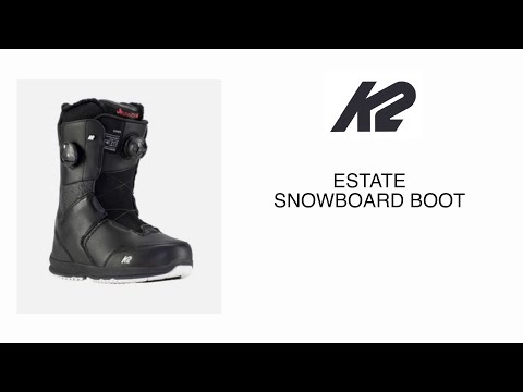 K2 エステート#田中幸】‪@sachitanaka‬ - YouTube