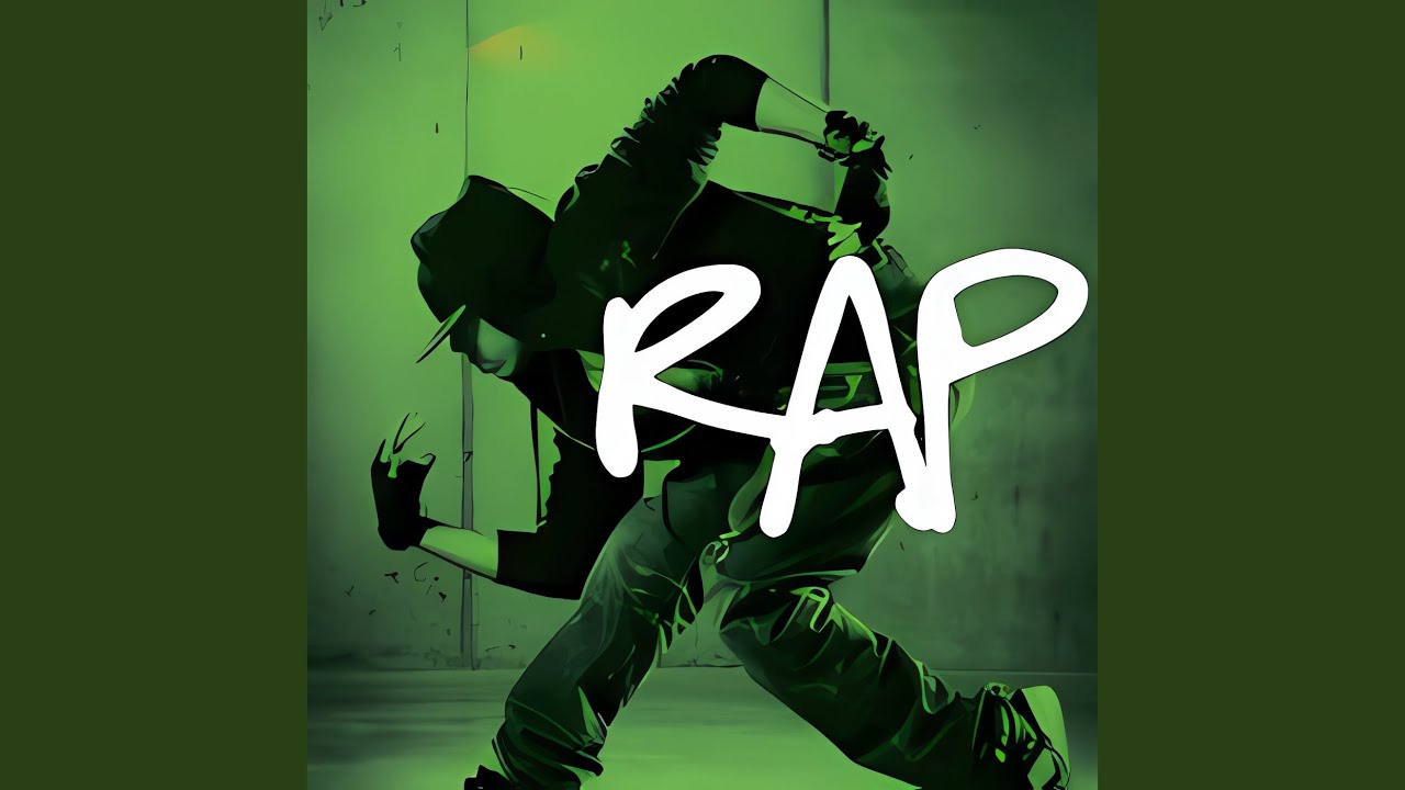 Star D – Gangsta Life - YouTube