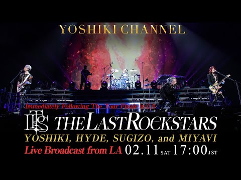 hqdefault.jpg?v=63e3c73e