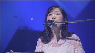 IDENTITY (2012) ／ 岡村孝子 Takako Okamura - YouTube