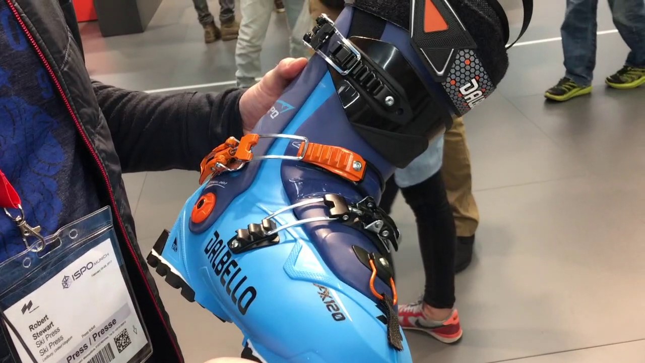 maxresdefault.jpg?sqp=-