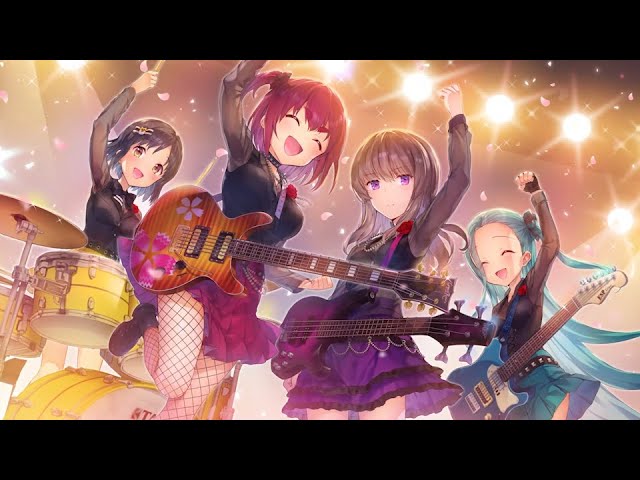 Official】Music Video 「カモンゴー！」HaNaMiNa - YouTube