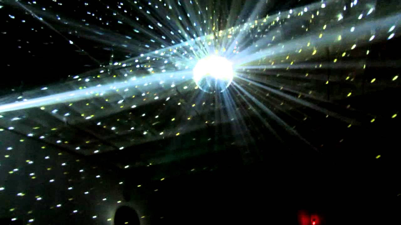 Dj Harvey @ Harvey's Sarcastic Disco 9-29-12 Part 1 in HD - YouTube