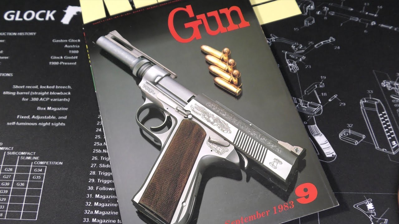 Chat] We'll be looking at the advertising pages of the September