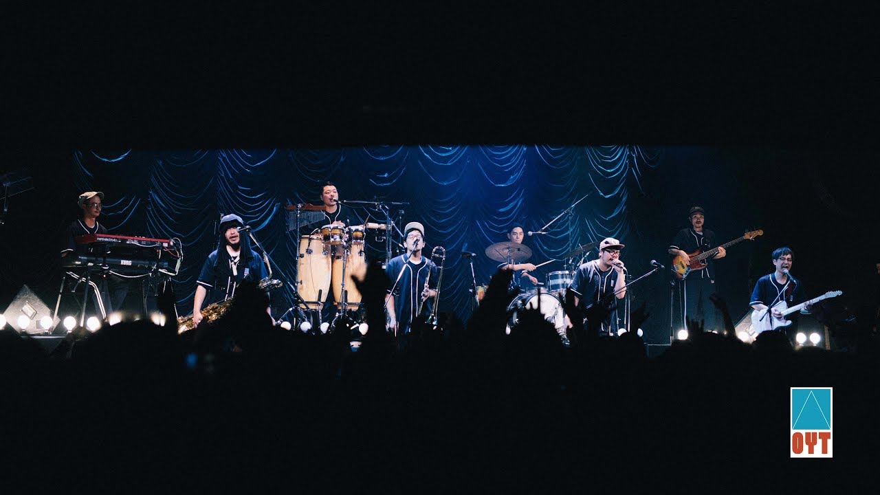 思い出野郎Aチーム - 