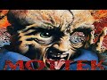 Mottek - Fatal Violence (1990) full album - YouTube