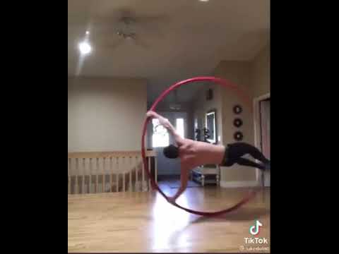 LOONA(今月の少女) 