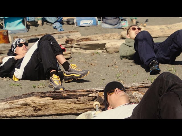 DIRTY JOINT feat KwM - Smoke Weed (prod by sarutobiii) - YouTube