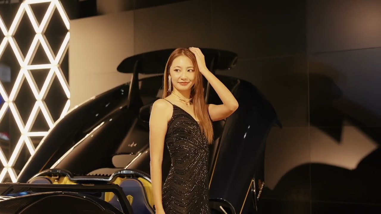 KAMIKAZE COLLECTION - YouTube