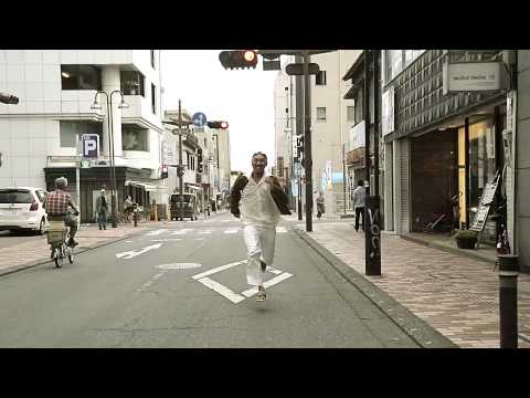 stillichimiya【PV】死んだらどうなる / 田我流 - YouTube