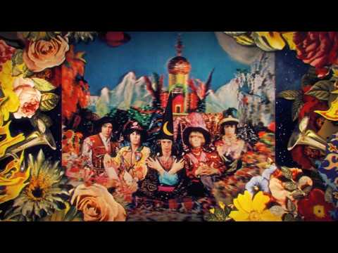 ザ・ローリング・ストーンズの『サタニック・マジェスティーズ』50周年