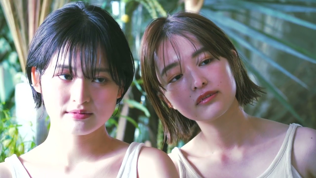 E STANDARD]イイスタンダード ボディセラムウォッシュ 詰替え用/500ml