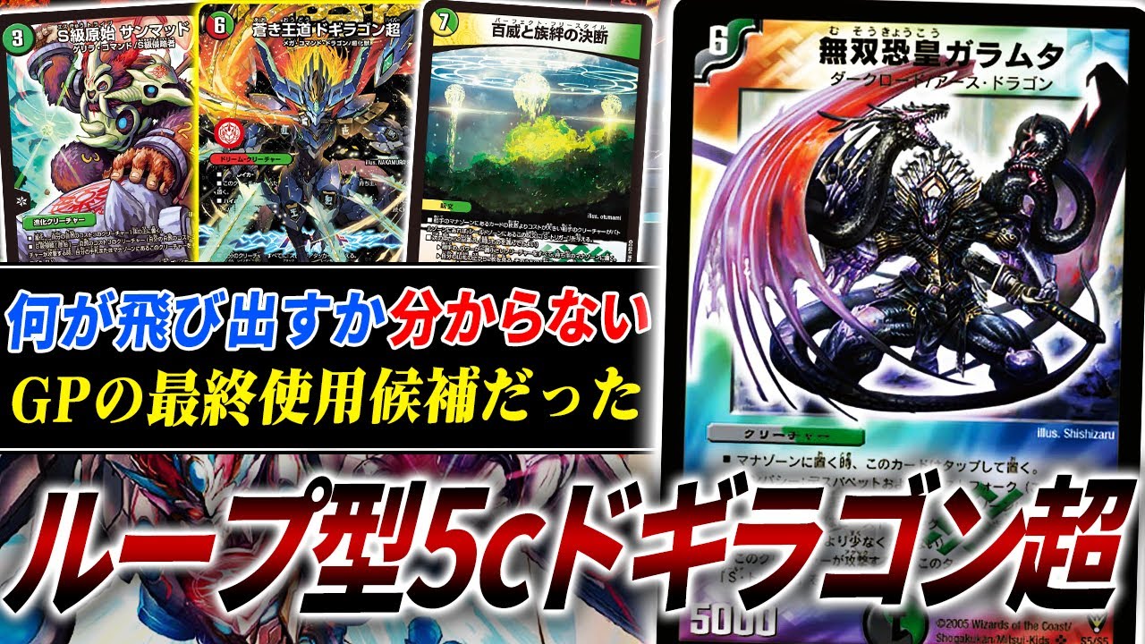 Introducing the latest 