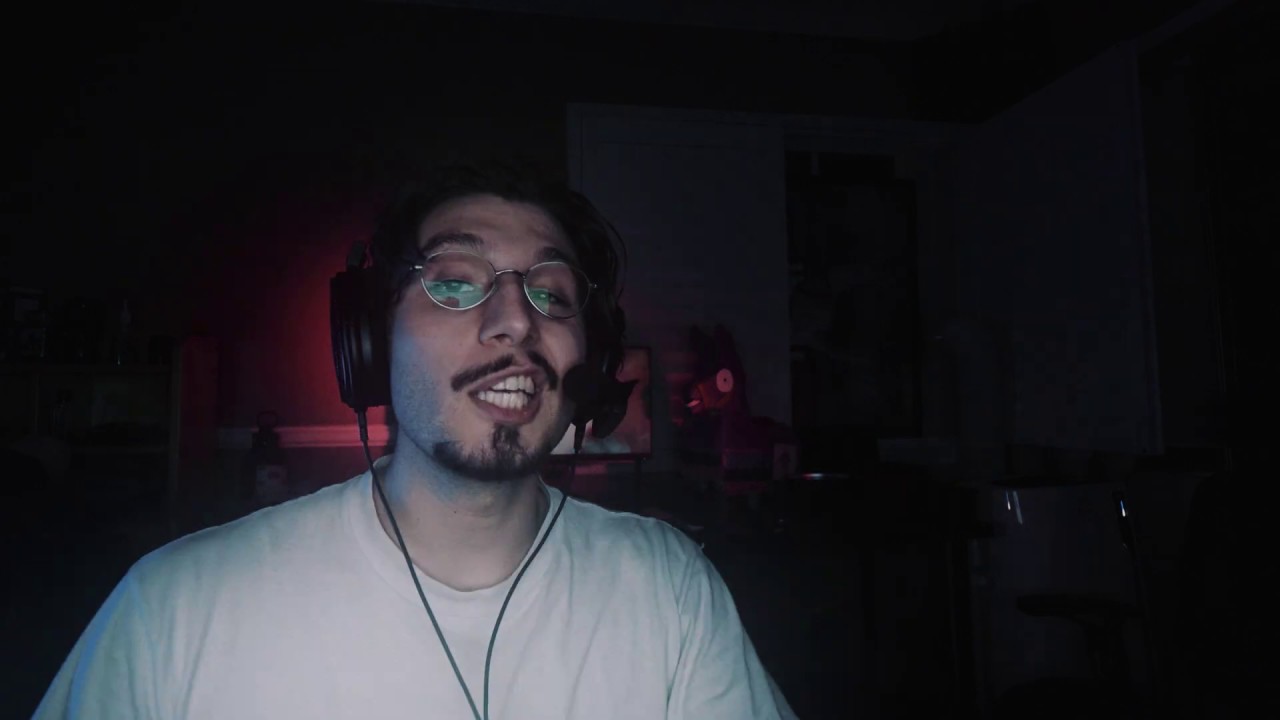 bbno$ - slop prod. Y2K (Official Music Video) - YouTube