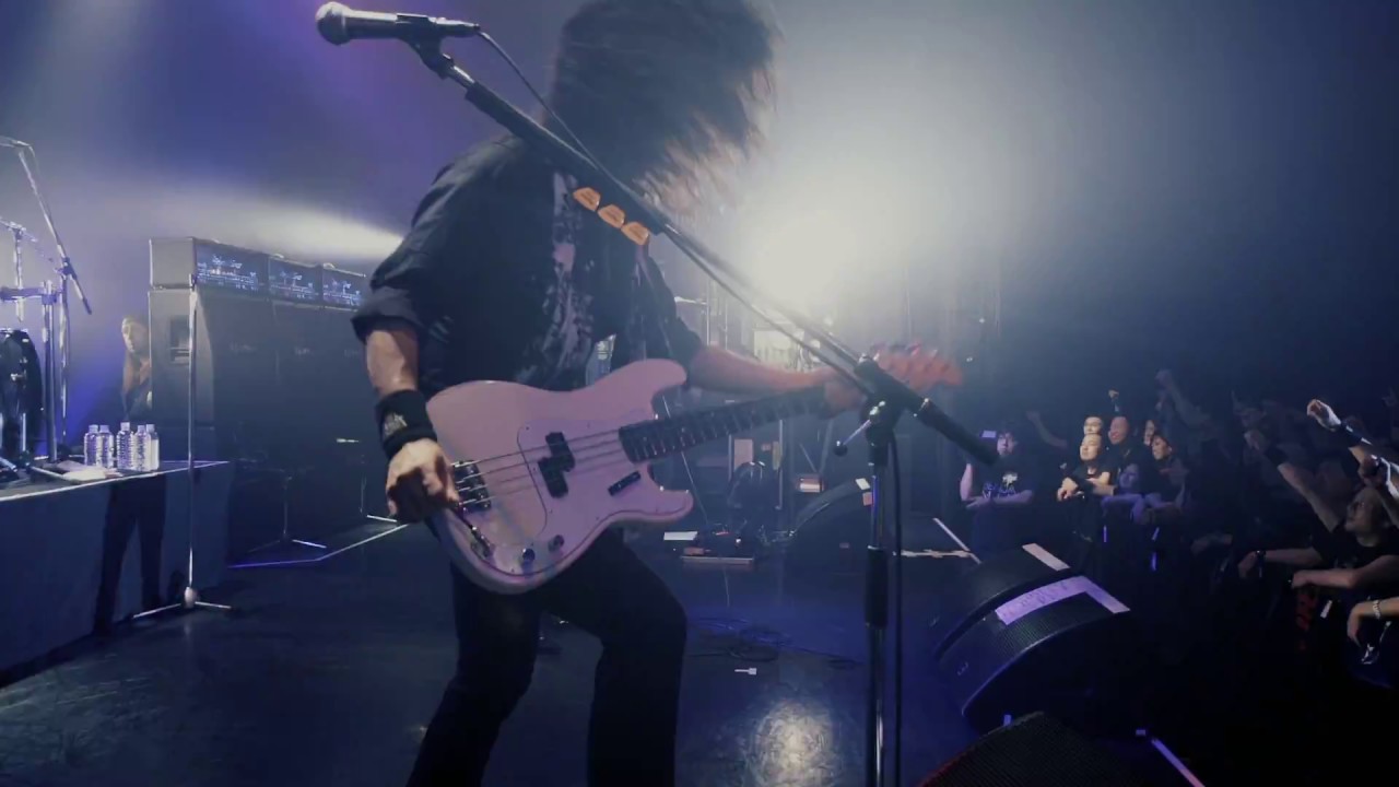 ワードレコーズ・ダイレクト / ATTITUDE 2017 - Live and documents