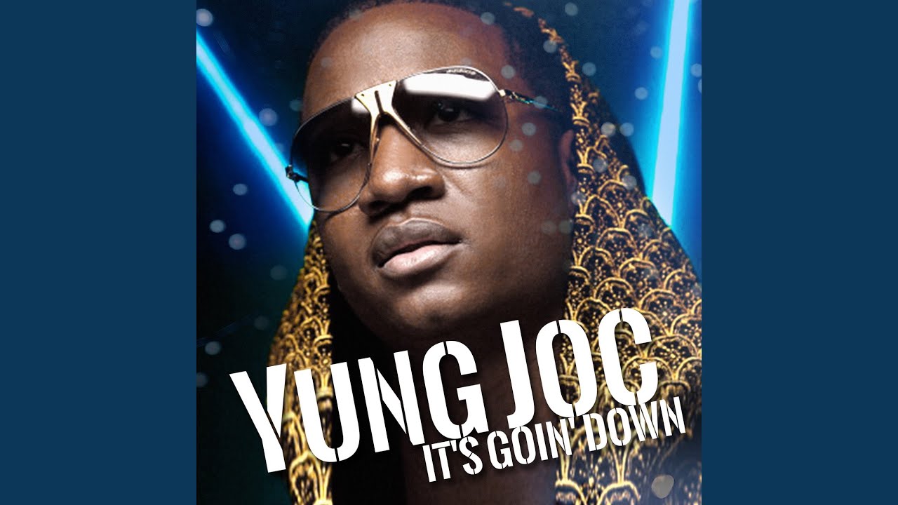 Momma (feat. Jazze Pha) - YouTube