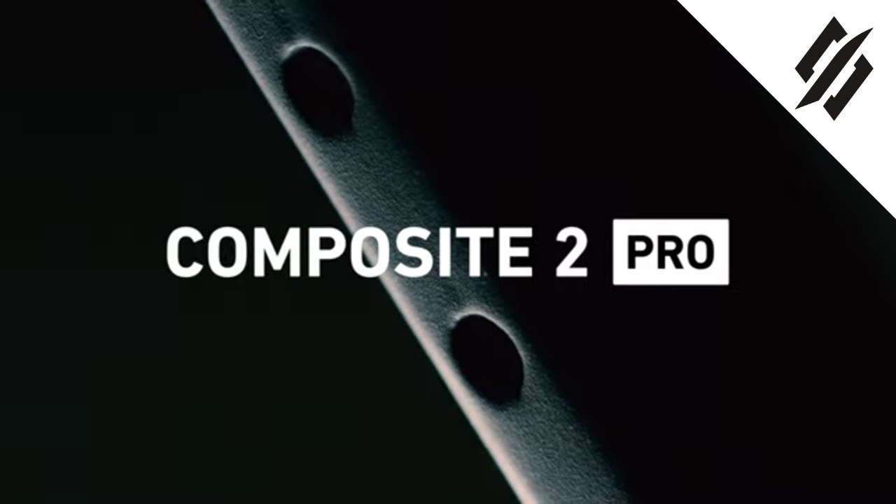 STRINGKING コンポジット2プロ 30