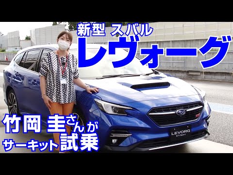 hqdefault.jpg?v=5fa3d039