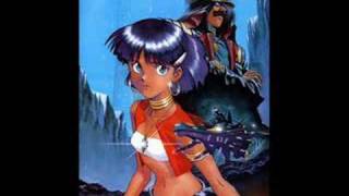 森川美穂 / BLUE WATER [7inch - PRT-1487]：JAPANESE：アナログ