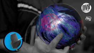 HATER PEARL™ | ボウリングのことならサンブリッジ