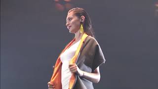 gallery | グラント・イーワンズ LALA GRANT ｜lala makes happy