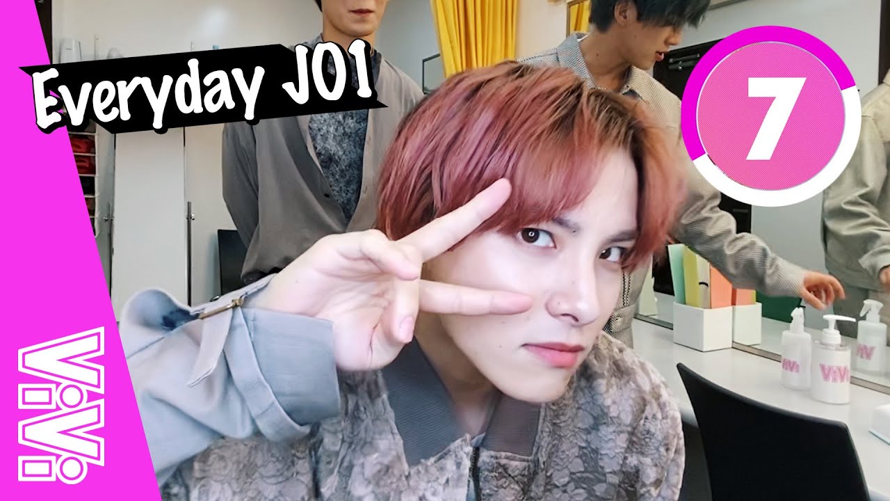 川西拓実のナイトルーティーン！寝る時の必須アイテムはタオル？【毎日