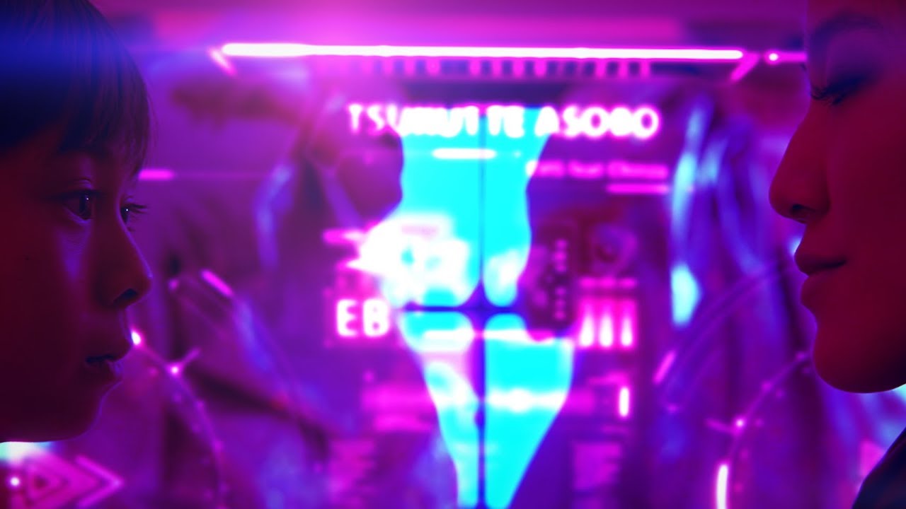 EVISBEATS(2LP) ムスヒ 【生産限定盤】について御紹介するページです。