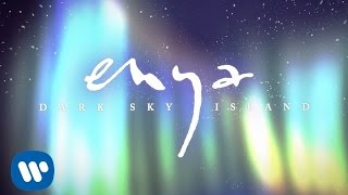 Enya / エンヤ「Dark Sky Island / ダーク・スカイ・アイランド