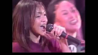 宅配買取】安室ちゃんの懐かしのシングルCD紹介！ ~福岡県福岡市より